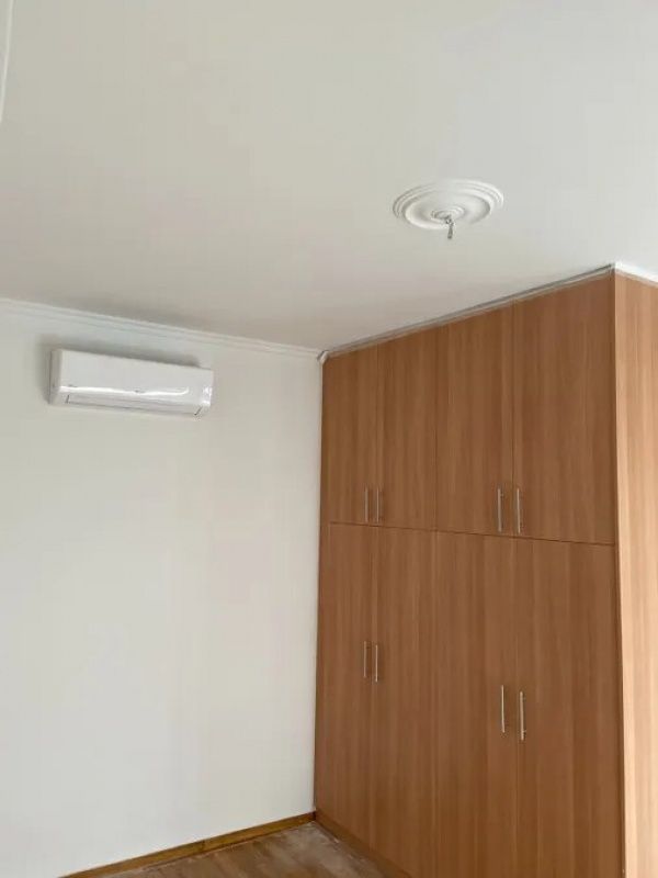 Квартира в Афинах, Греция, 120 м2 фото 3