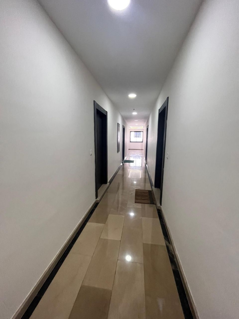Пентхаус в Алании, Турция, 100 м2 фото 5