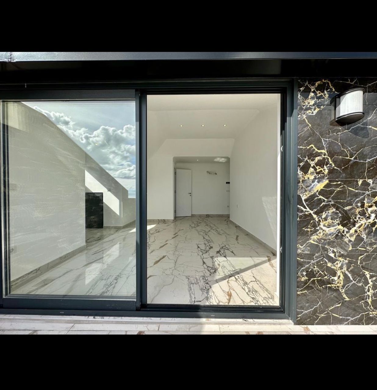 Вилла в Алании, Турция, 280 м2 фото 4