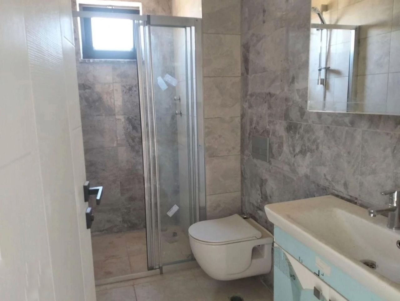 Квартира в Конаклы, Турция, 95 м2 фото 3