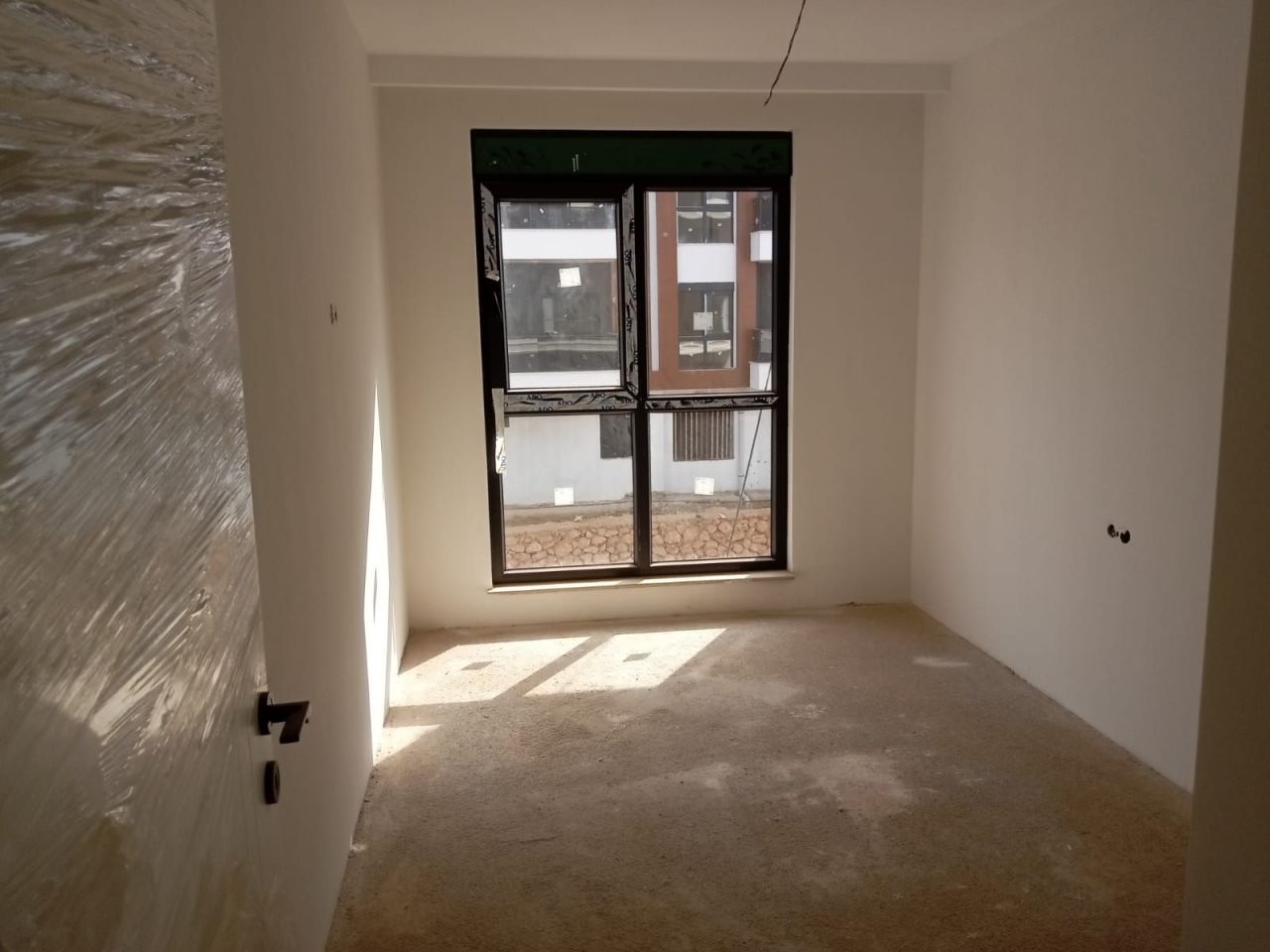 Квартира в Алании, Турция, 85 м2 фото 5