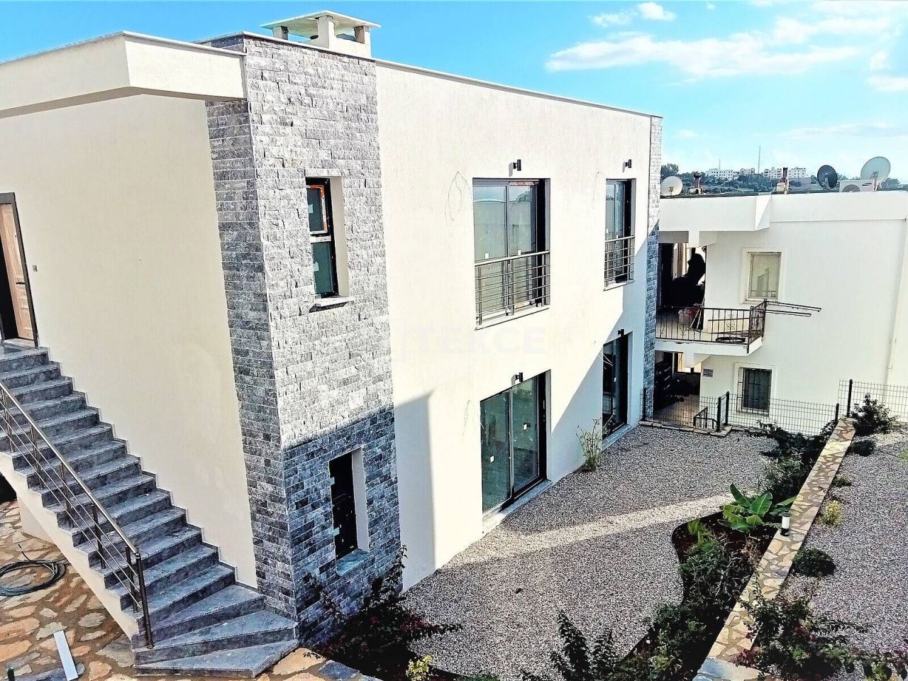 Апартаменты в Бодруме, Турция, 100 м2 фото 5