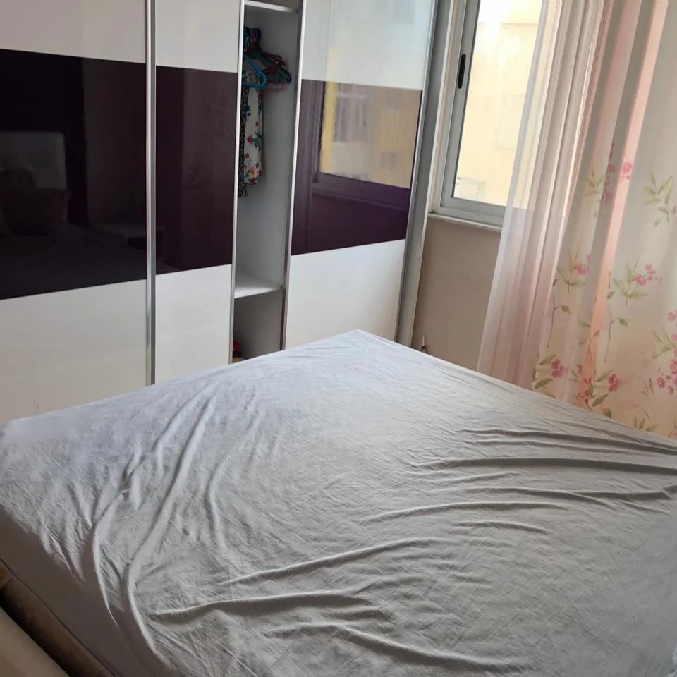 Квартира в Дурресе, Албания, 80 м2 фото 4