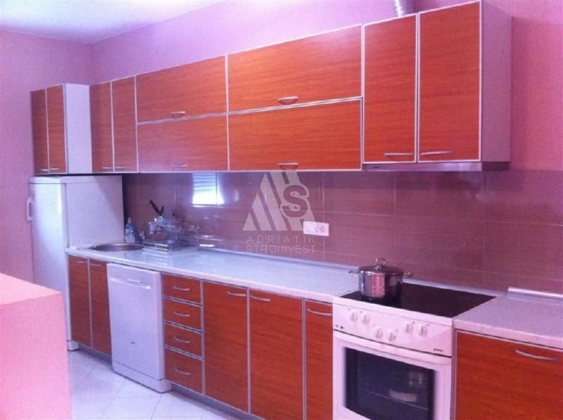 Дом в Баре, Черногория, 100 м2 фото 2