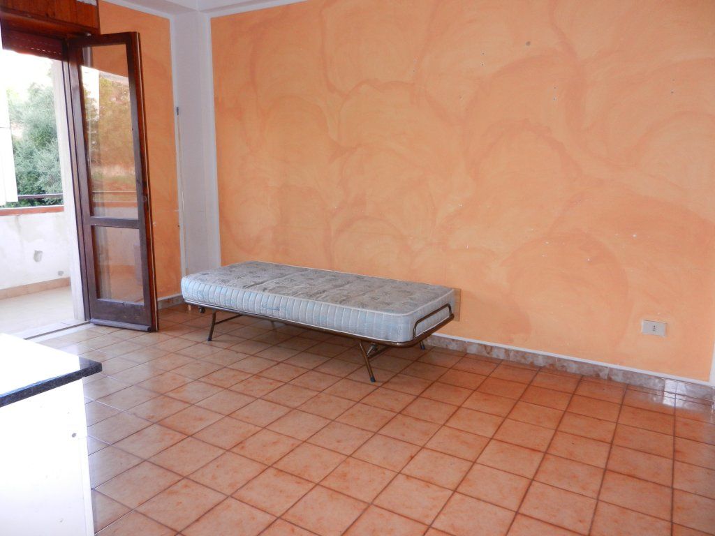 Квартира в Скалее, Италия, 68 м2 фото 2