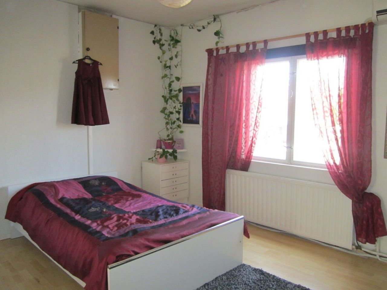 Дом в Варкаусе, Финляндия, 100 м2 фото 3