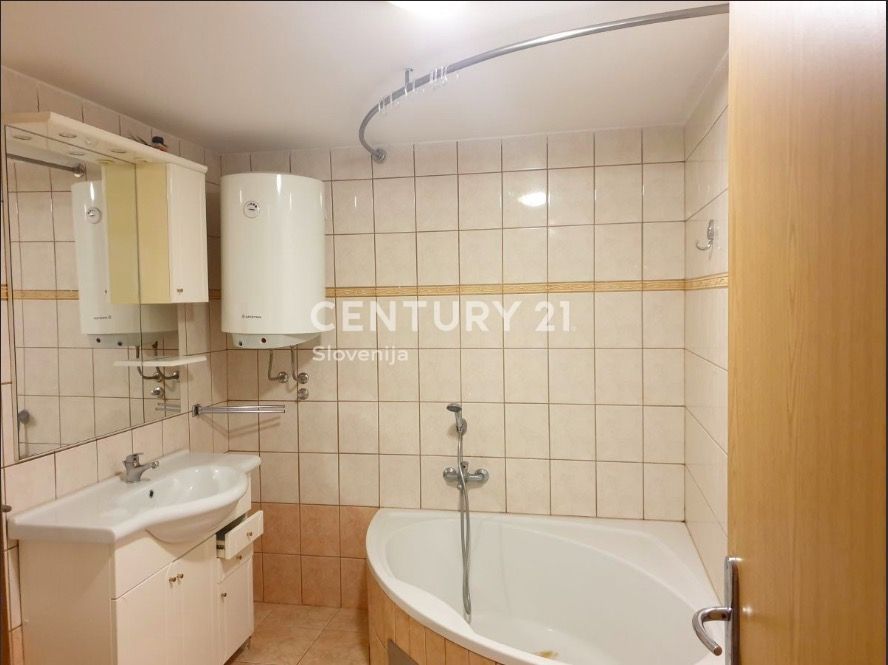 Квартира в Мариборе, Словения, 79 м2 фото 4