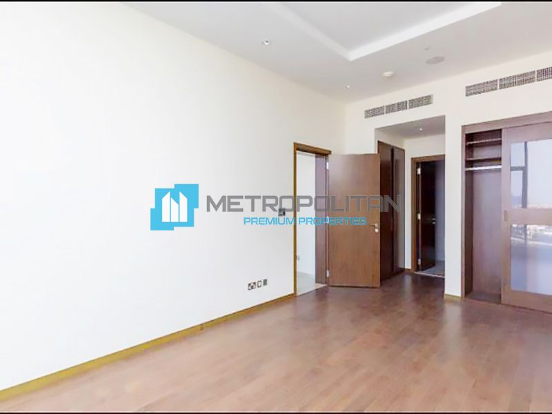 Апартаменты в Дубае, ОАЭ, 158.79 м2 фото 5