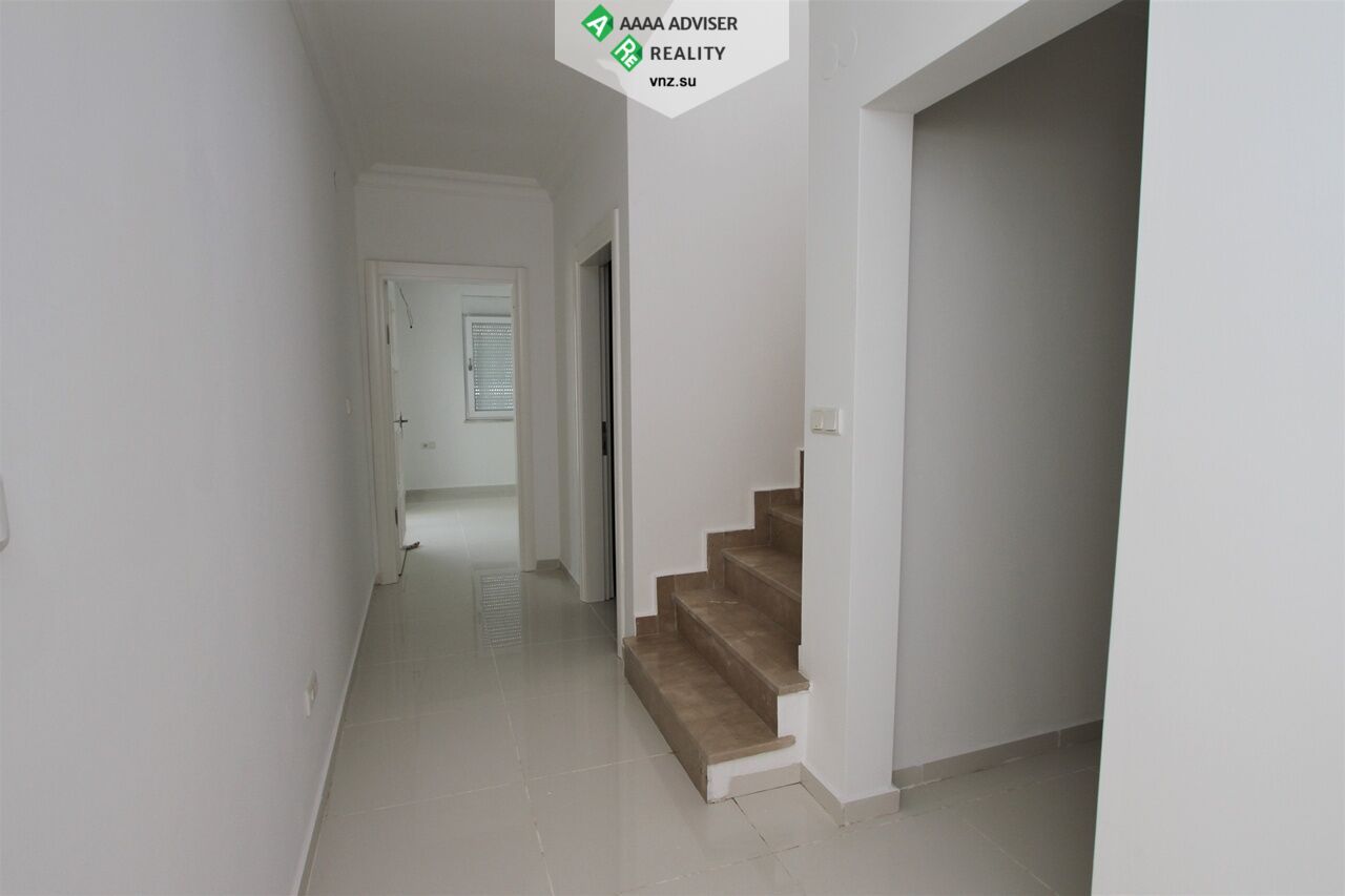 Квартира в Кестеле, Турция, 210 м2 фото 5