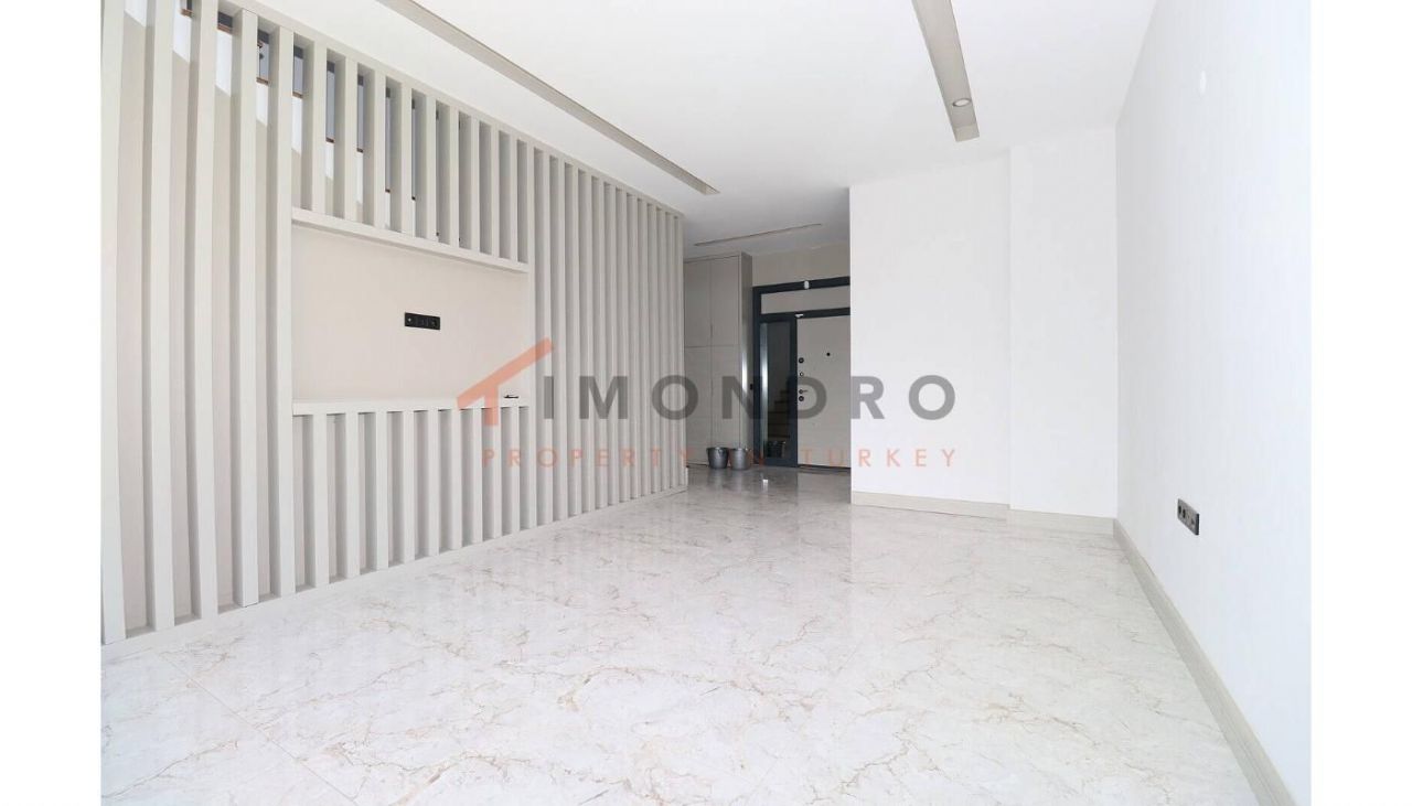 Дом в Анталии, Турция, 225 м2 фото 5