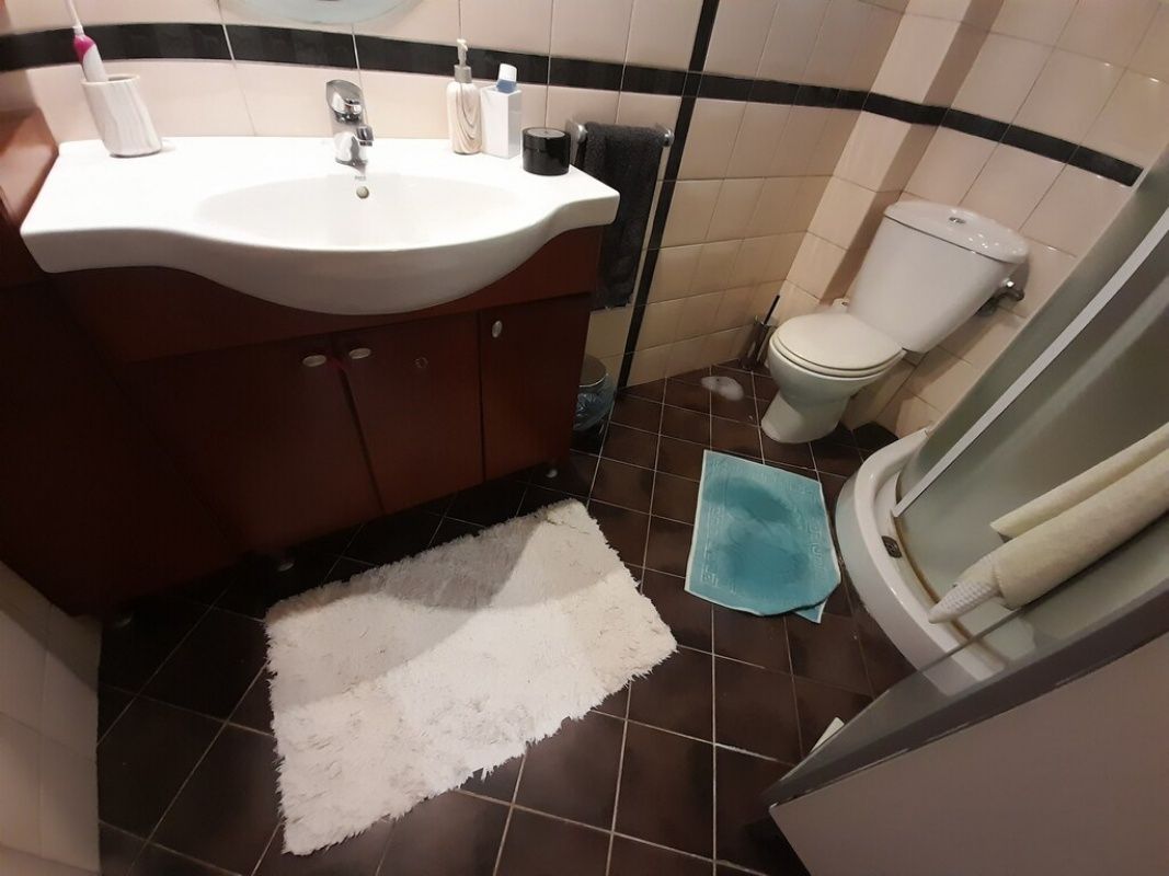 Дом на Северо-Эгейских островах, Греция, 440 м2 фото 5