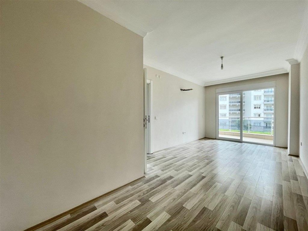 Апартаменты в Алании, Турция, 120 м2 фото 2