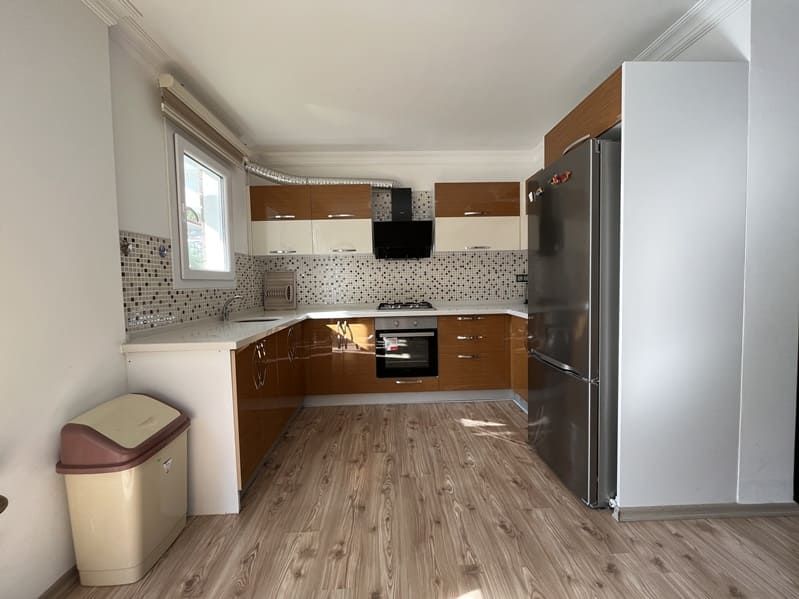 Квартира в Фетхие, Турция, 150 м2 фото 4