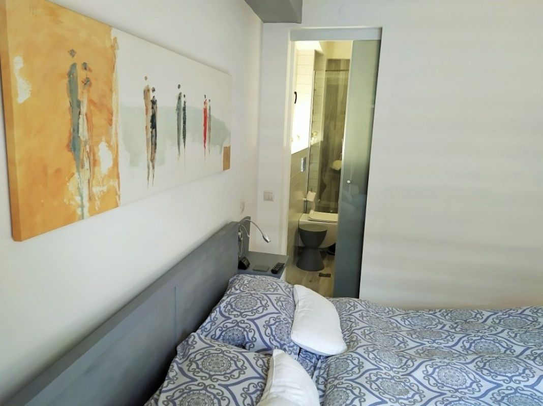 Квартира на Северо-Эгейских островах, Греция, 136 м2 фото 5