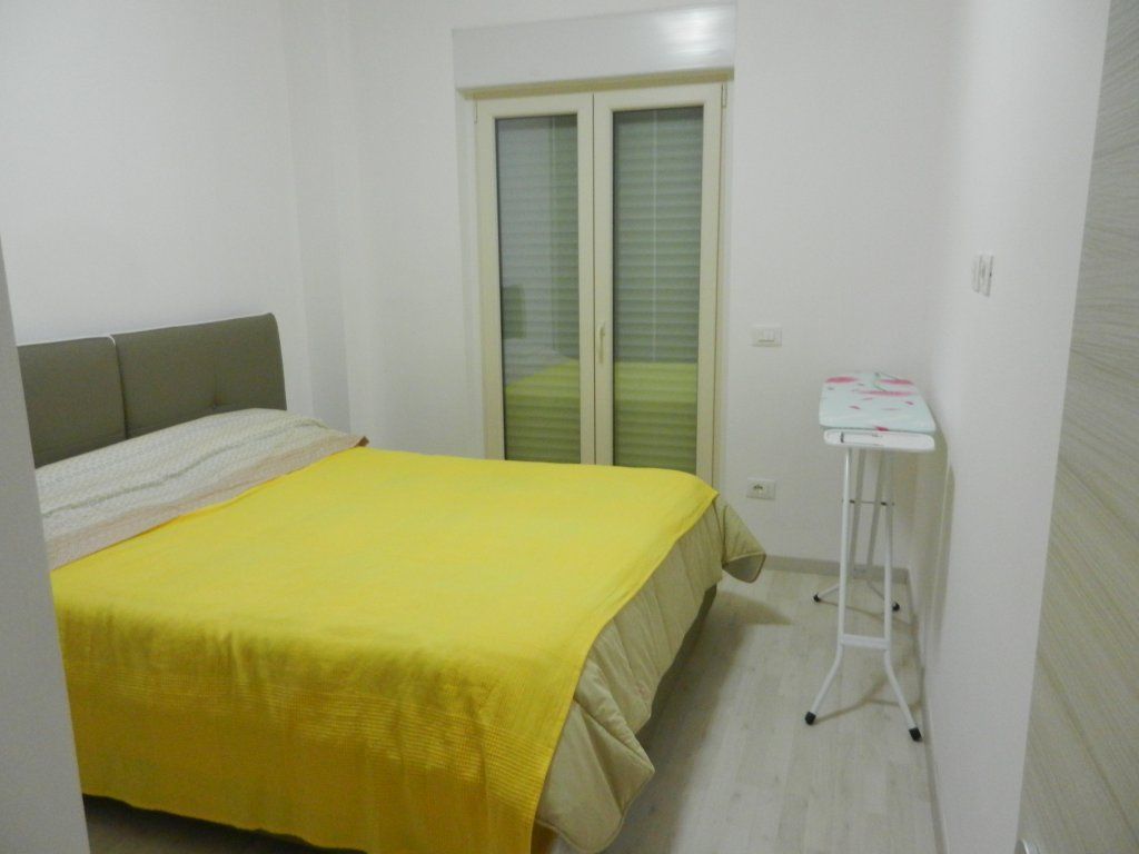 Квартира в Скалее, Италия, 85 м2 фото 3