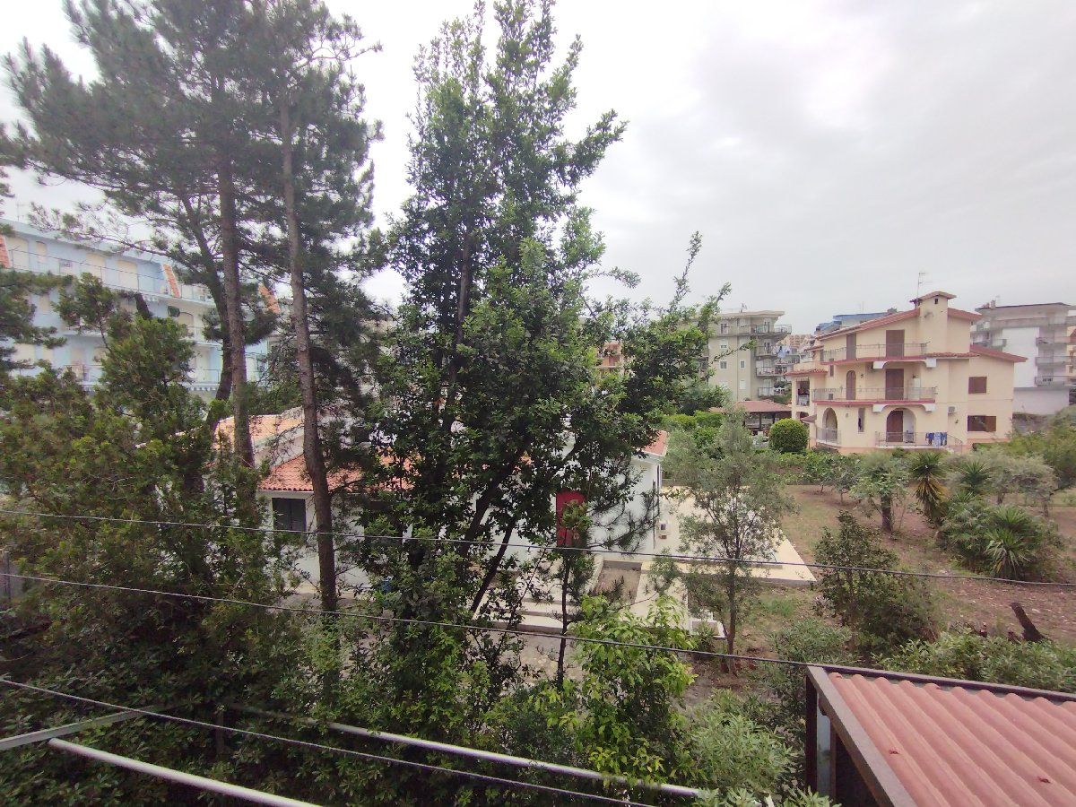 Квартира в Скалее, Италия, 45 м2 фото 4