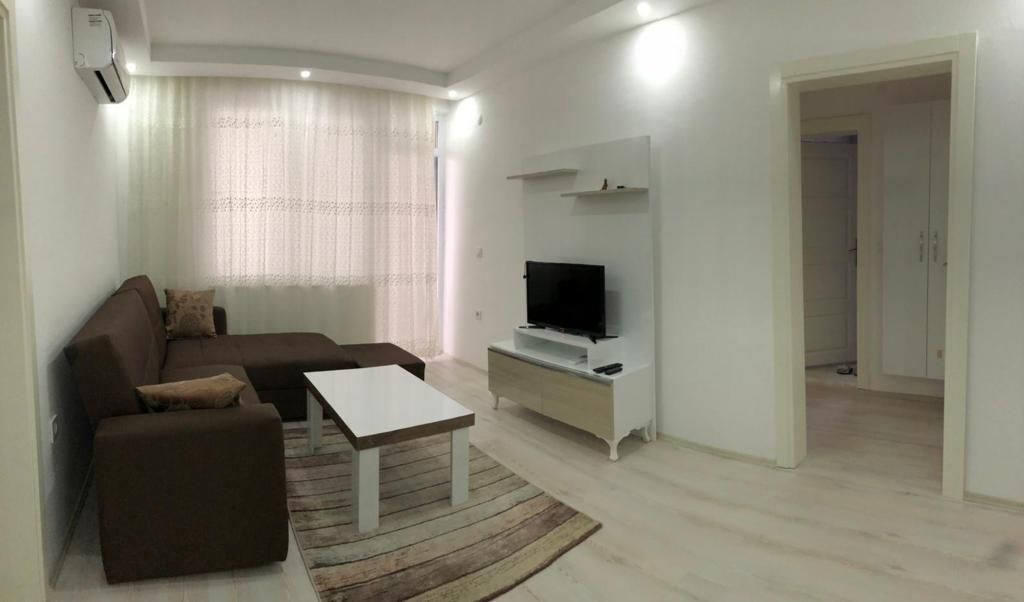 Дом в Алании, Турция, 545 м2 фото 3