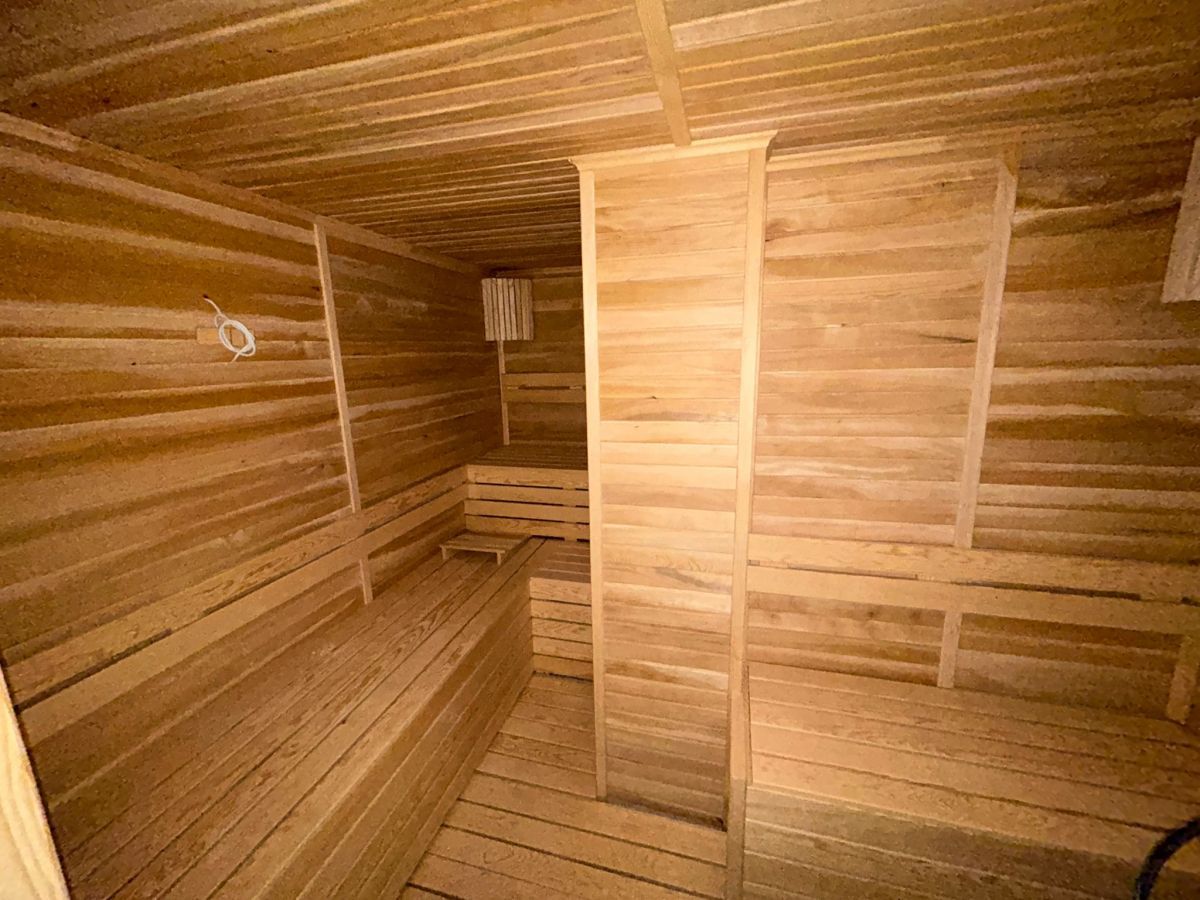 Дом в Фетхие, Турция, 280 м2 фото 3