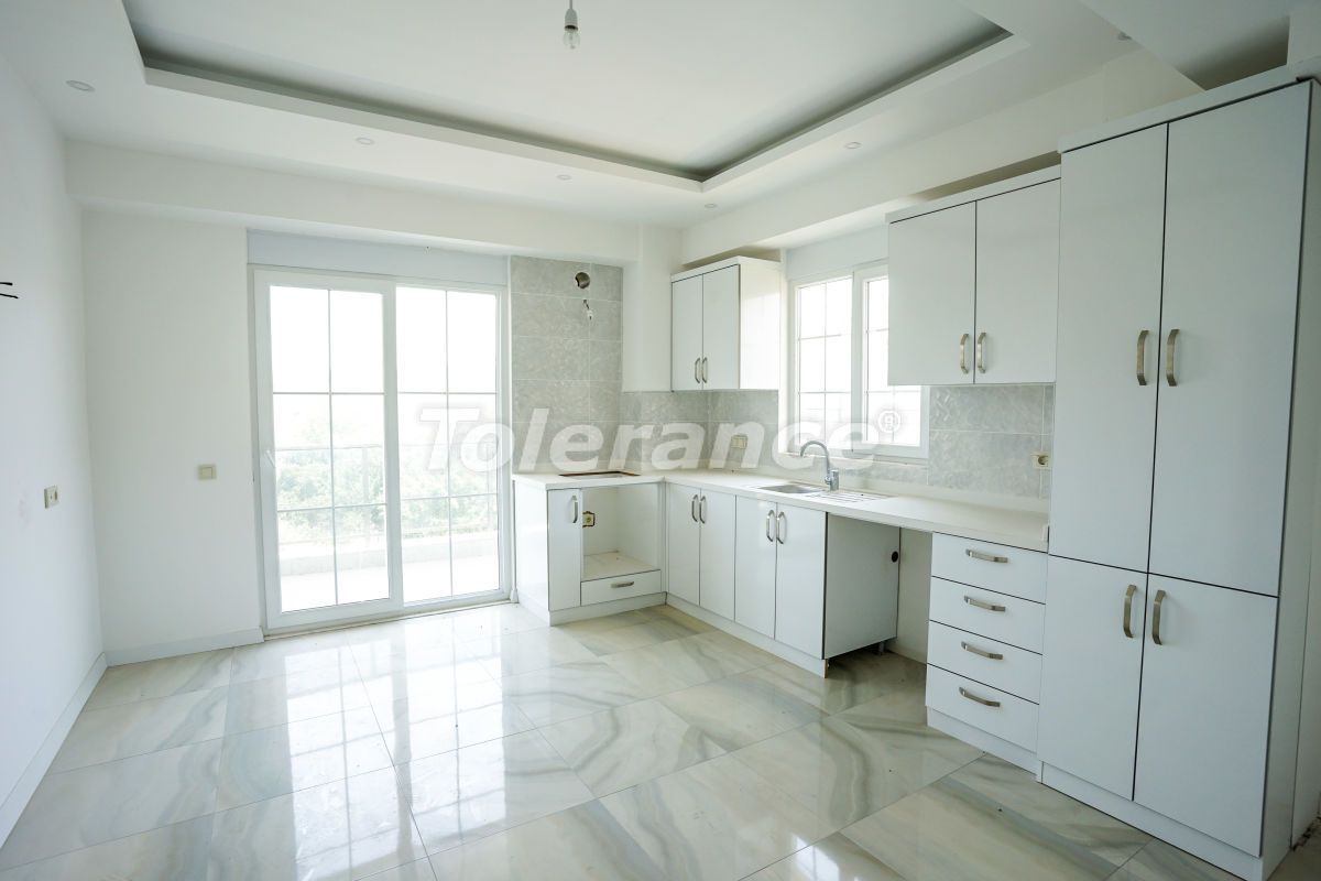 Апартаменты в Кемере, Турция, 67 м2 фото 5