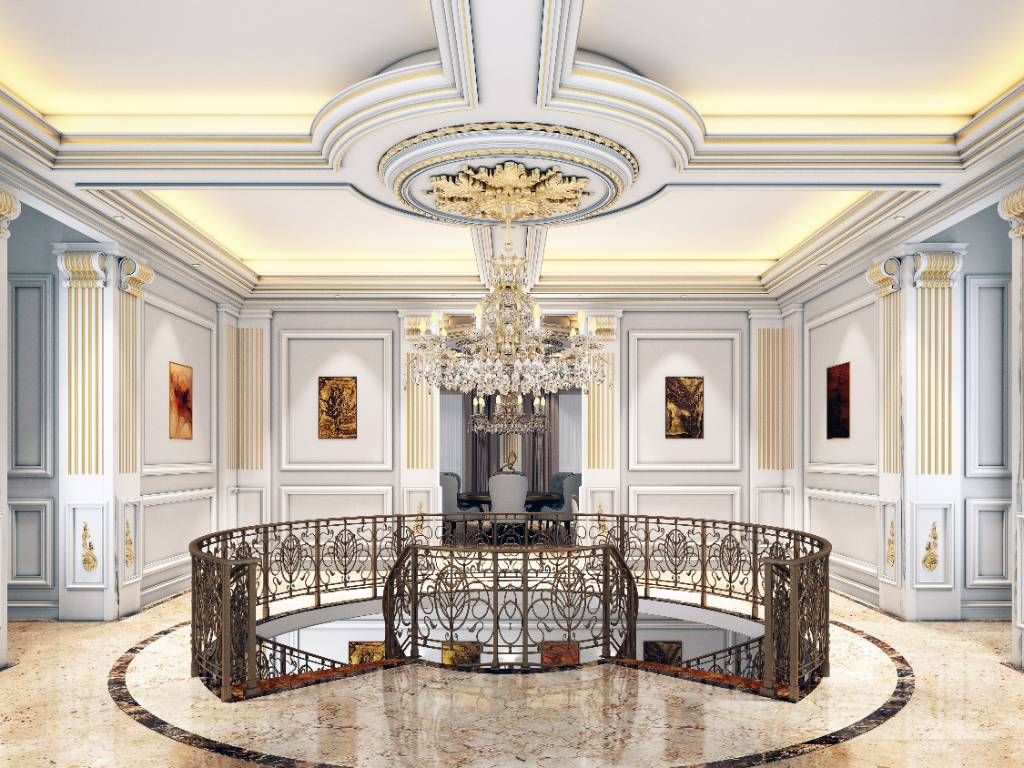 Квартира в Алании, Турция, 58 м2 фото 2