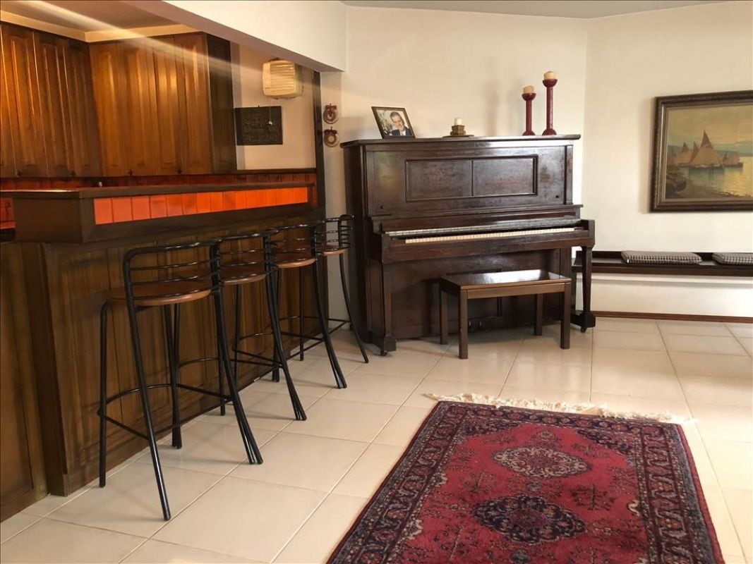 Дом на Ионических островах, Греция, 280 м2 фото 5