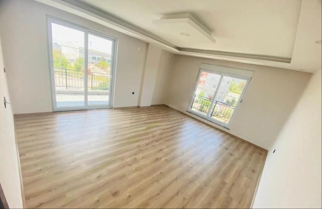 Квартира в Анталии, Турция, 137 м2 фото 4