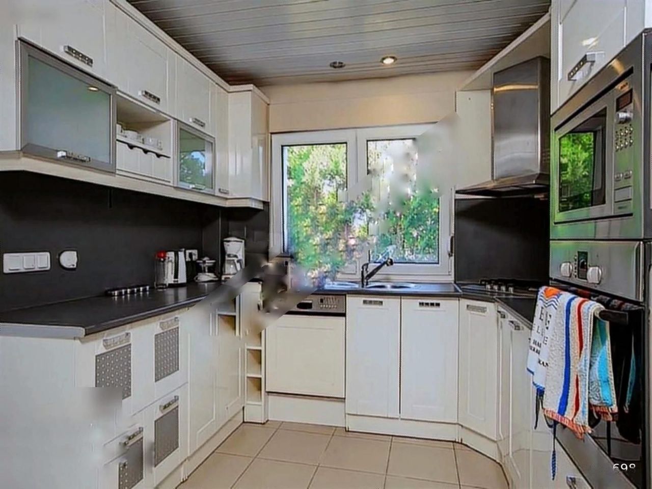 Вилла в Кемере, Турция, 235 м2 фото 4