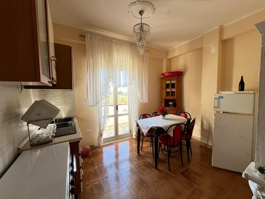 Вилла в Скалее, Италия, 125 м2 фото 2
