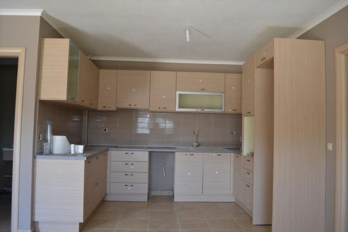 Таунхаус на Кассандре, Греция, 360 м2 фото 5