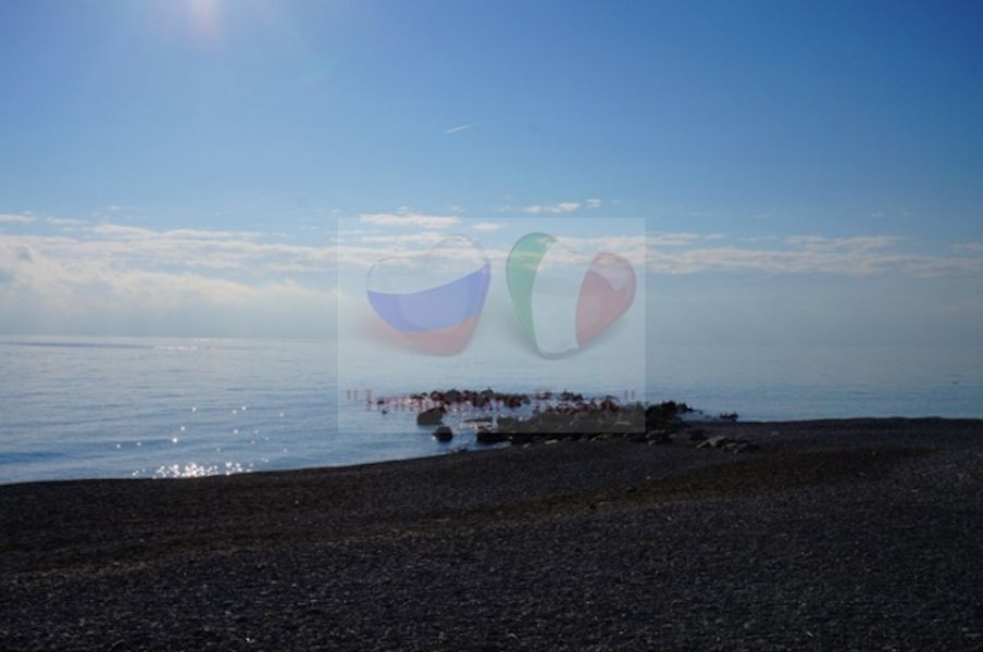 Вилла в Вентимилье, Италия, 300 м2 фото 4