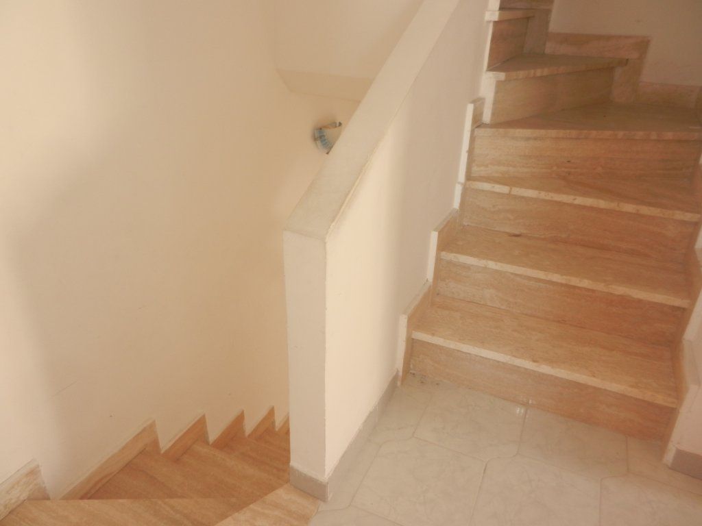 Дом в Скалее, Италия, 126 м2 фото 4