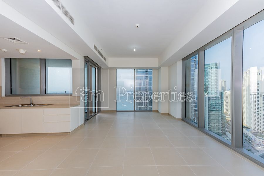 Апартаменты в Дубае, ОАЭ, 165 м2 фото 4