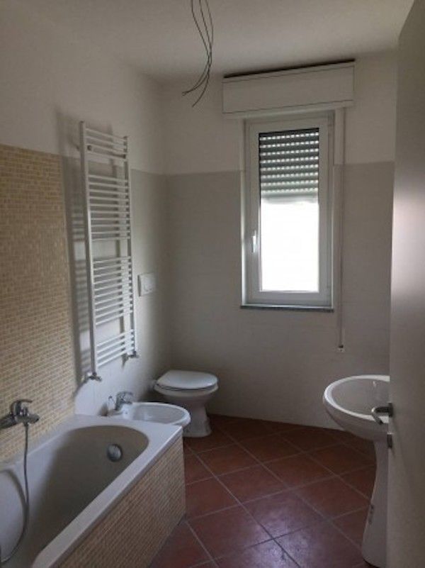 Квартира в Савоне, Италия, 165 м2 фото 2