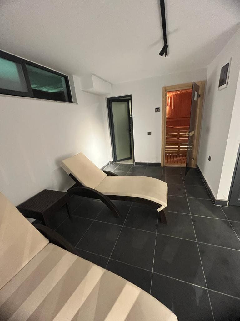 Квартира в Анталии, Турция, 75 м2 фото 2