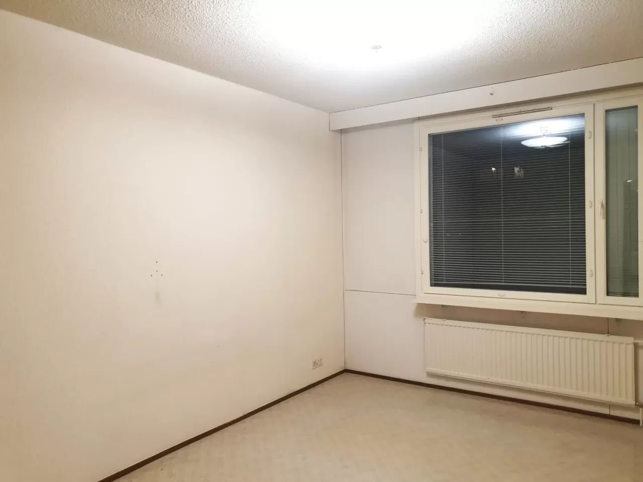 Квартира в Иити, Финляндия, 59 м2 фото 5