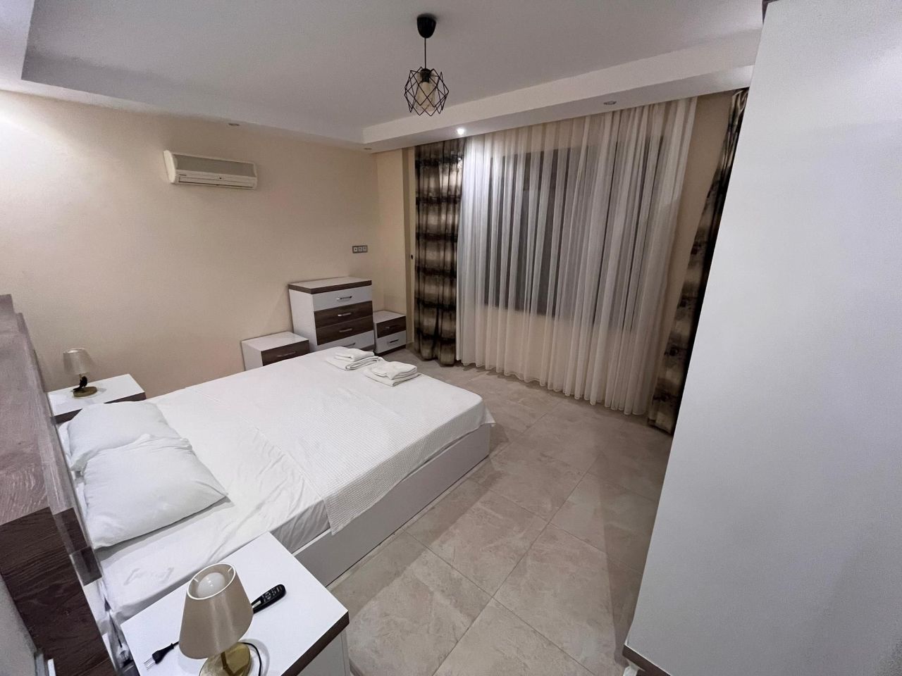 Вилла в Алании, Турция, 420 м2 фото 3