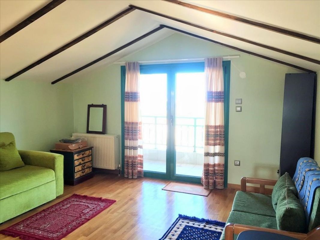 Дом на Северо-Эгейских островах, Греция, 400 м2 фото 3