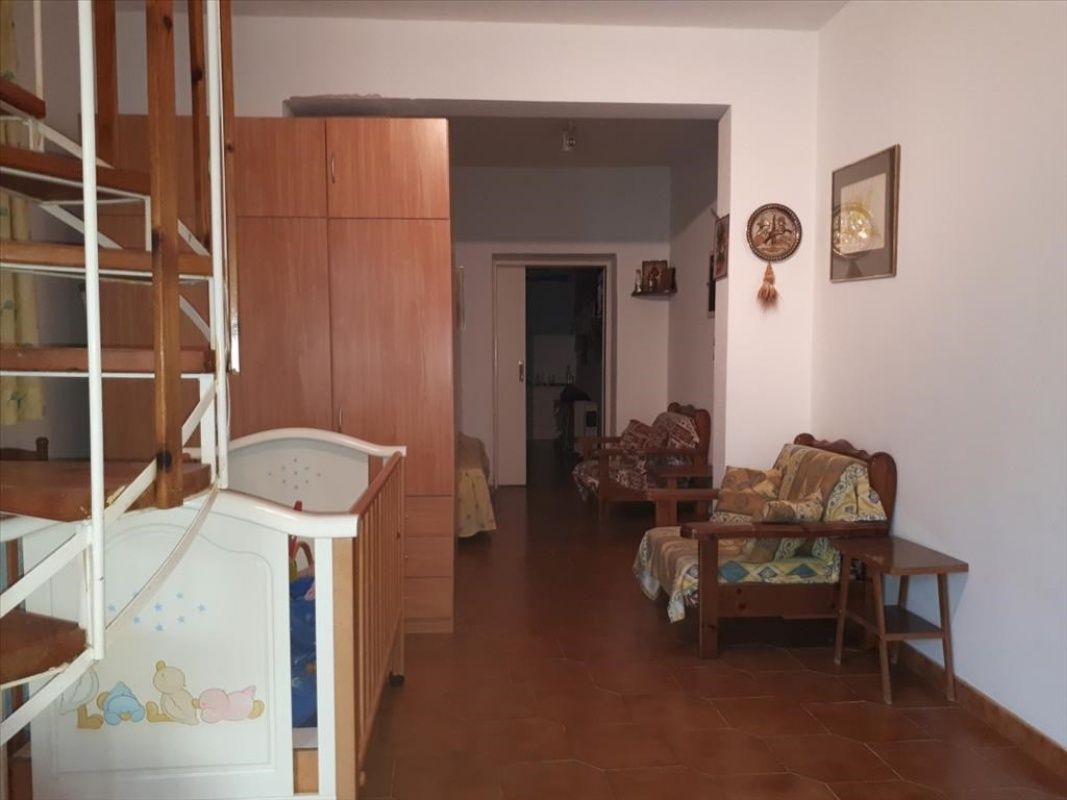 Дом в Афинах, Греция, 95 м2 фото 5