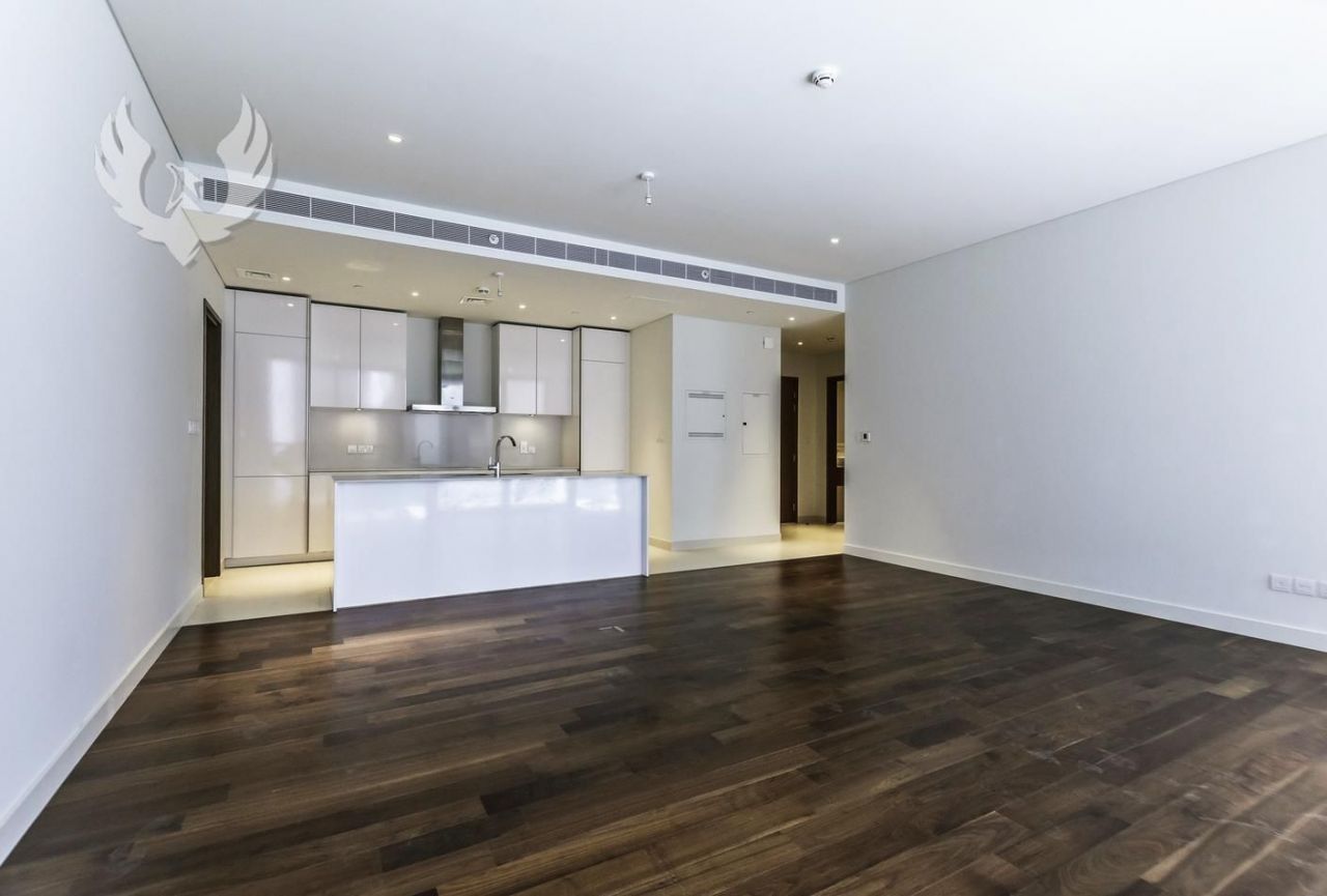 Квартира в Дубае, ОАЭ, 150 м2 фото 5