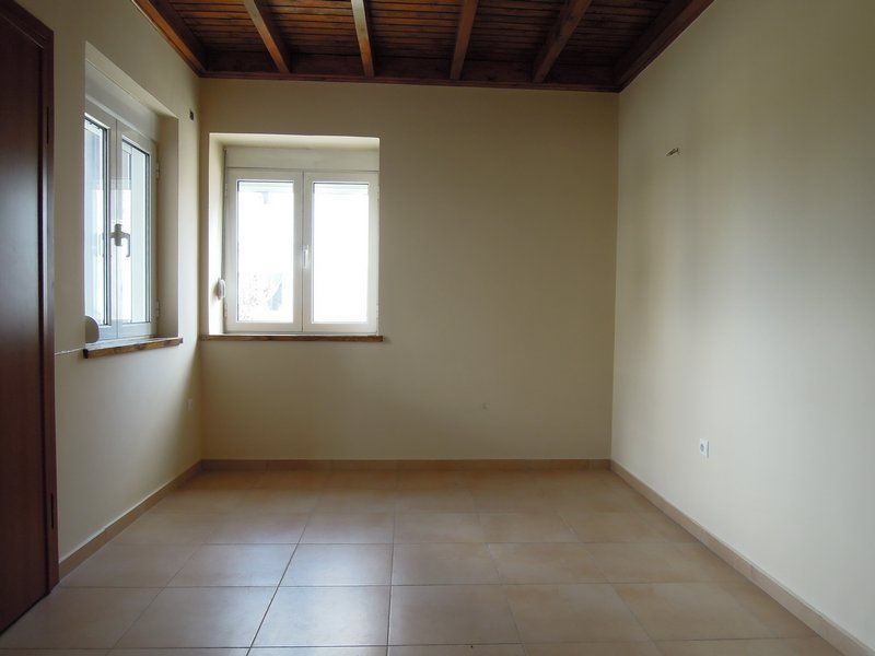 Мезонет в Лутраки, Греция, 120 м2 фото 5