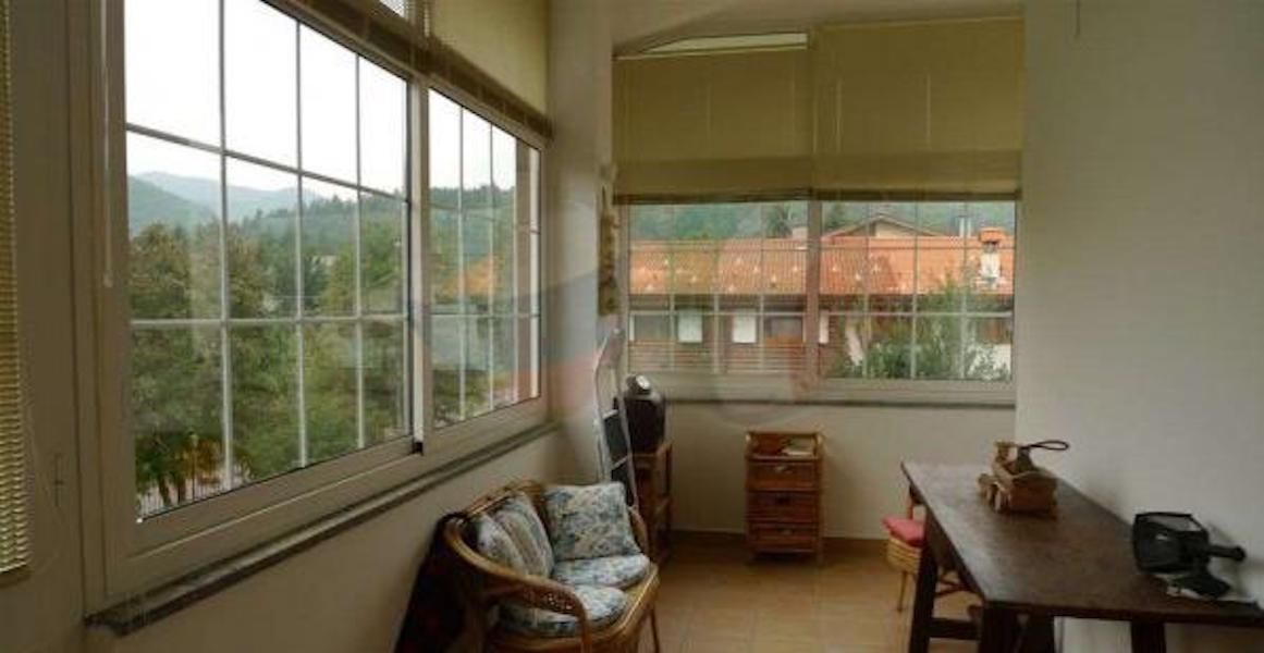 Дом в Савоне, Италия, 250 м2 фото 5