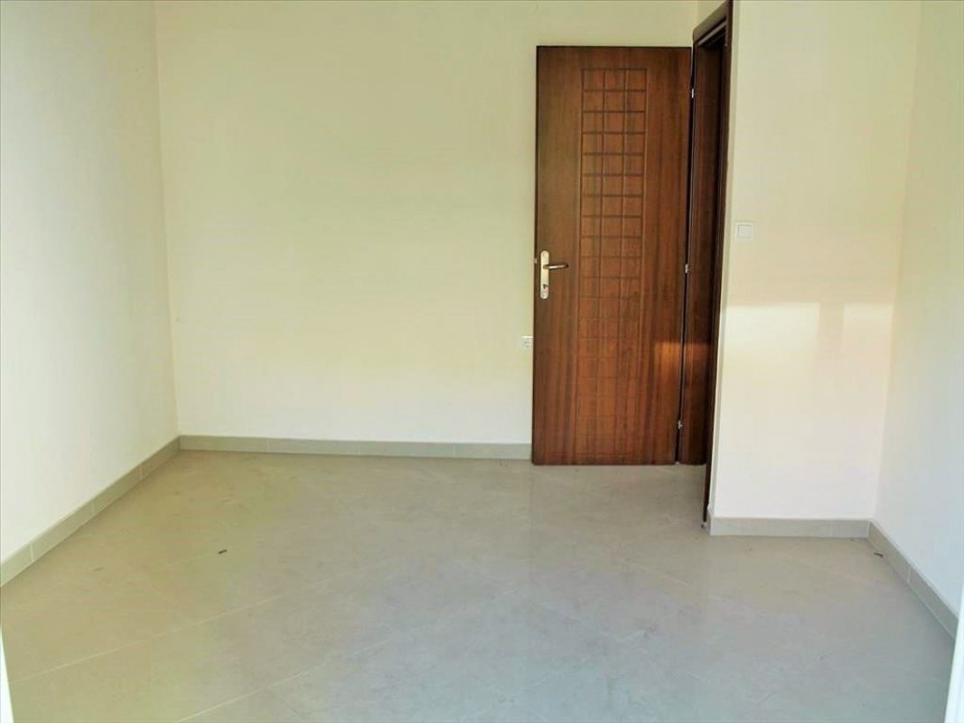 Квартира на Северо-Эгейских островах, Греция, 150 м2 фото 2