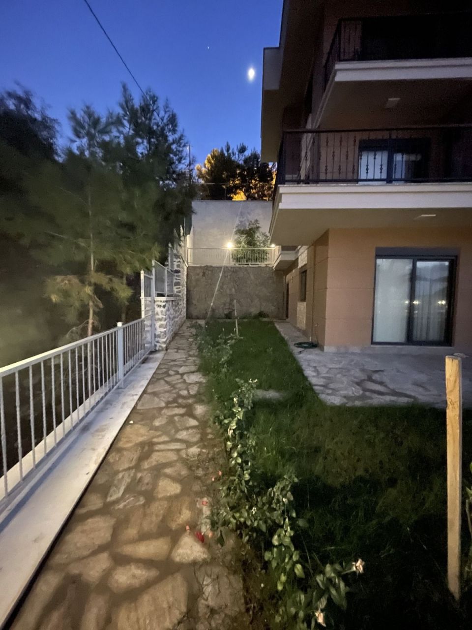 Вилла в Алании, Турция, 300 м2 фото 2