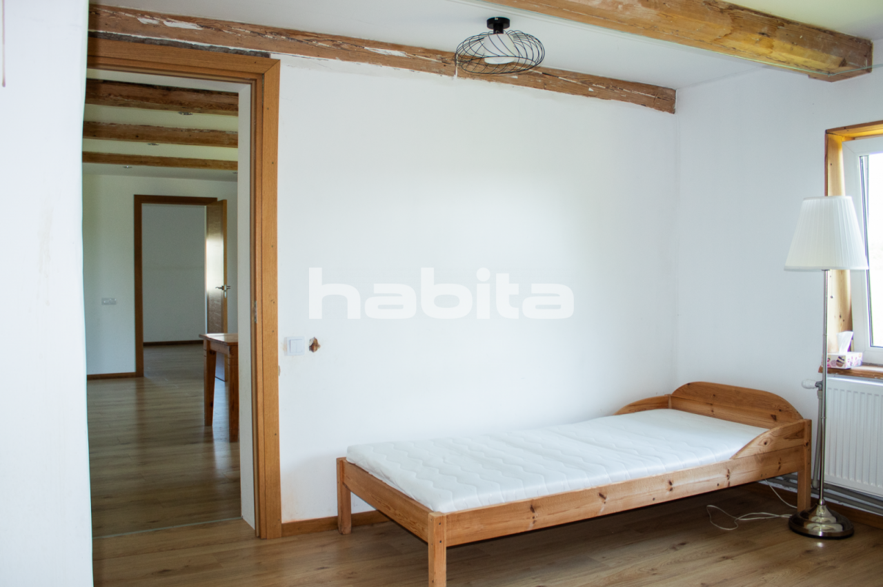 Дом Svetciems, Латвия, 120 м2 фото 5