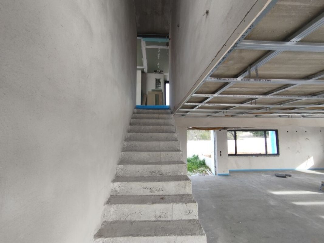 Таунхаус на Ионических островах, Греция, 185 м2 фото 4