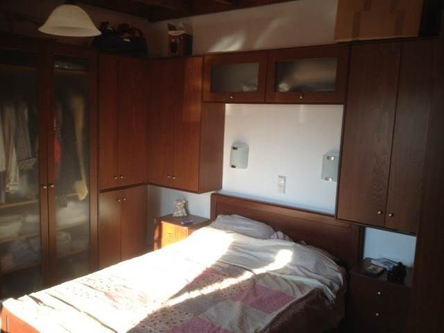 Дом на Корфу, Греция, 66 м2 фото 3