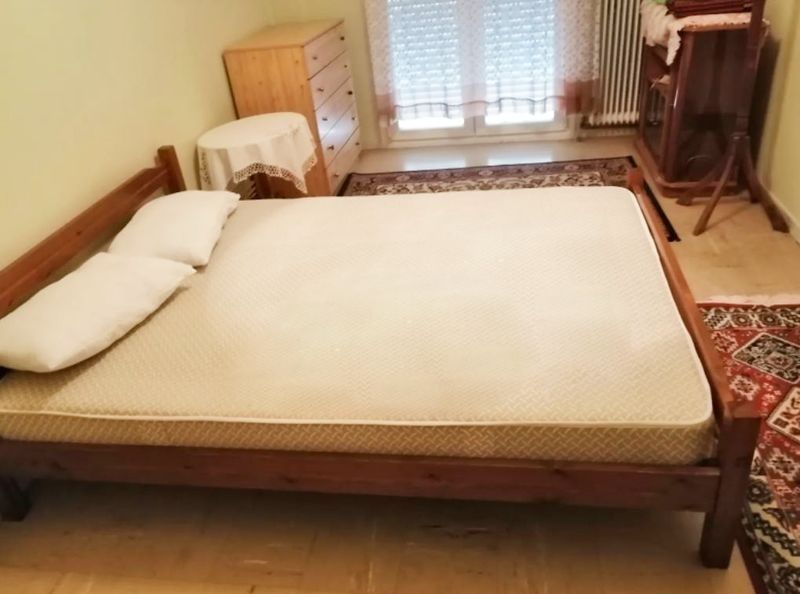 Квартира в Салониках, Греция, 85 м2 фото 2