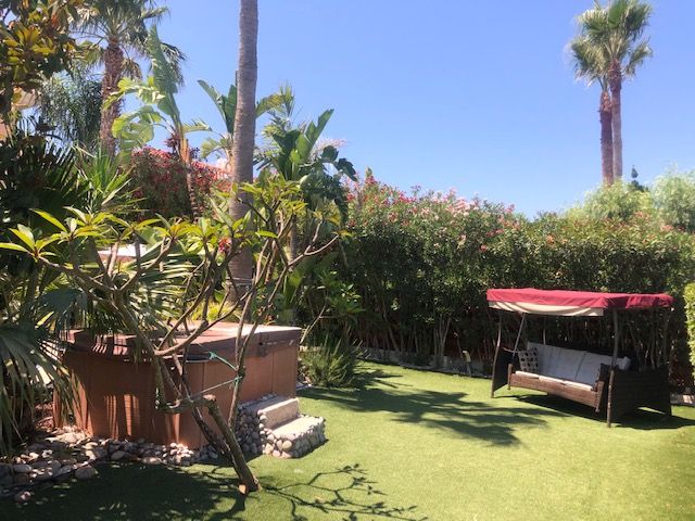 Вилла в Латхи, Кипр, 170 м2 фото 4