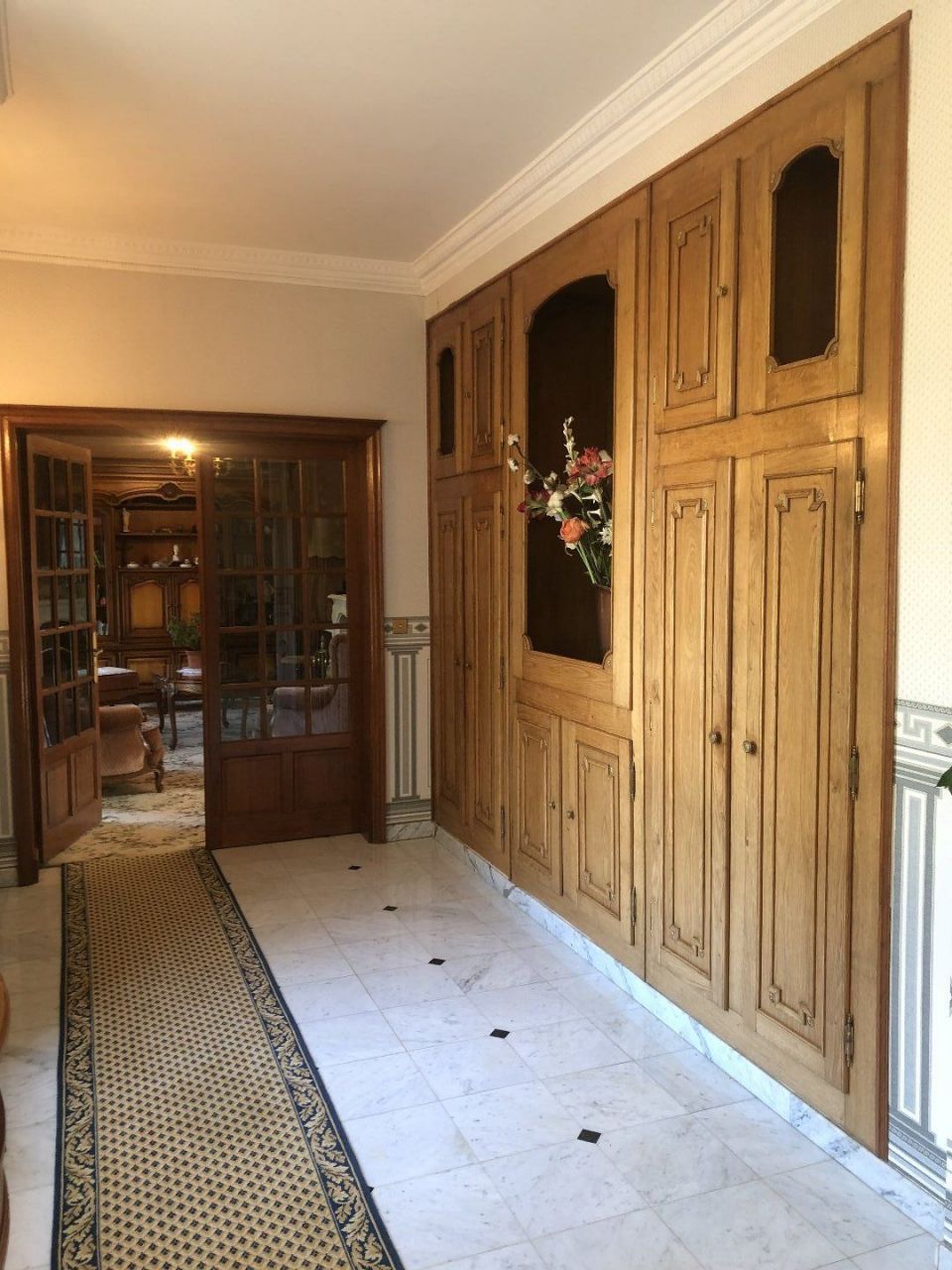 Дом в регионе Центр, Франция фото 5