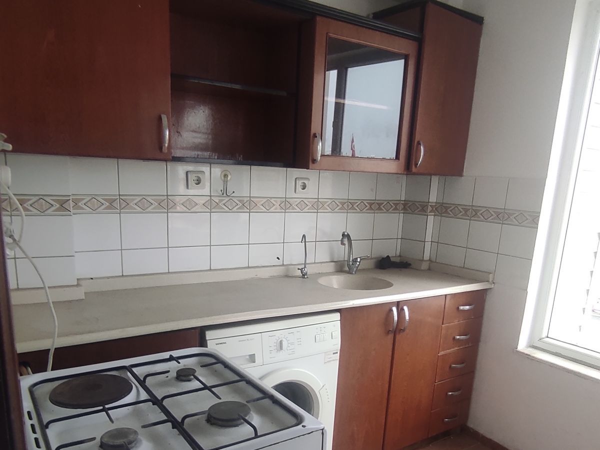 Квартира Güzeloba Mh.Lara, Турция, 100 м2 фото 5